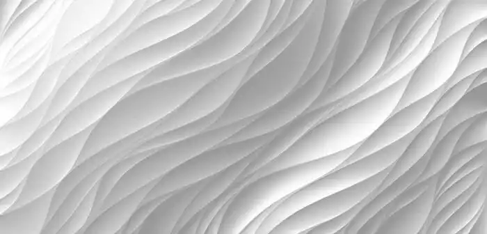 白色绸缎奶白高端艺术背景图片