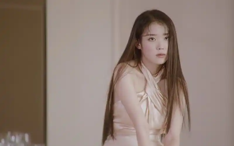 活动作品4kiu性感妖娆写真