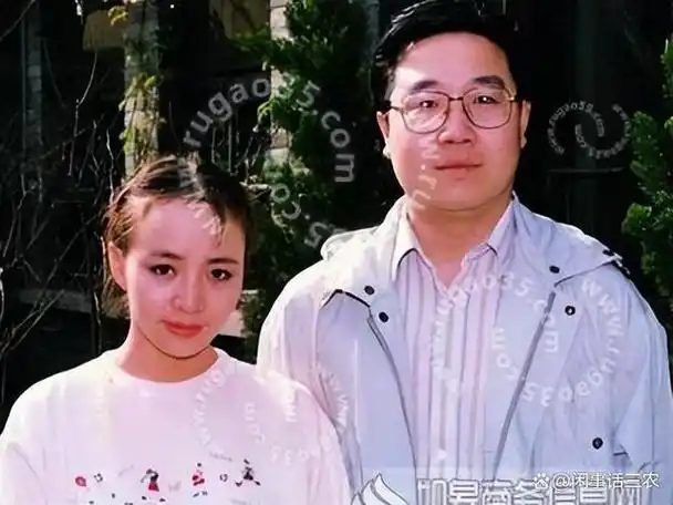 26年了英达夫妇的反噬终于到来了宋丹丹正义虽迟必至