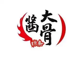 【南京江宁区自助餐】推荐,江宁区自助餐排行/大全/攻略-大众点评网