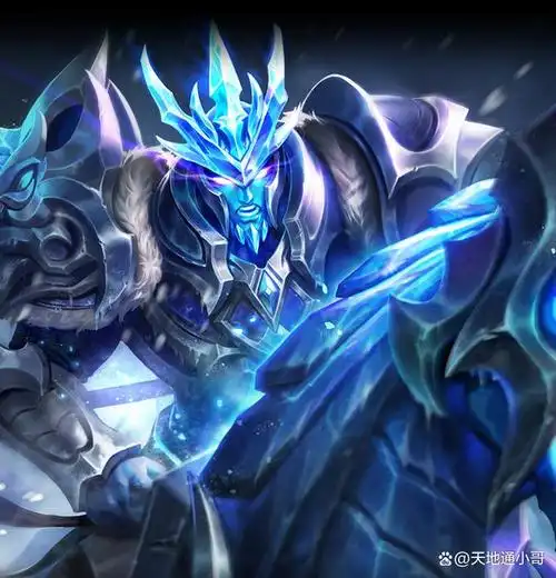 关羽是《王者荣耀》中备受瞩目的英雄之一,他的英勇和威严在游戏中