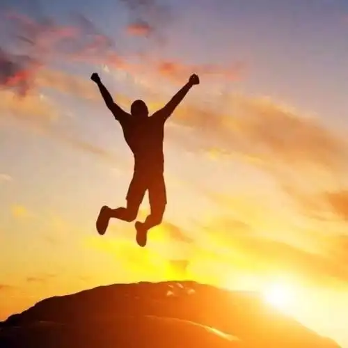 男生适合永久做头像的图片