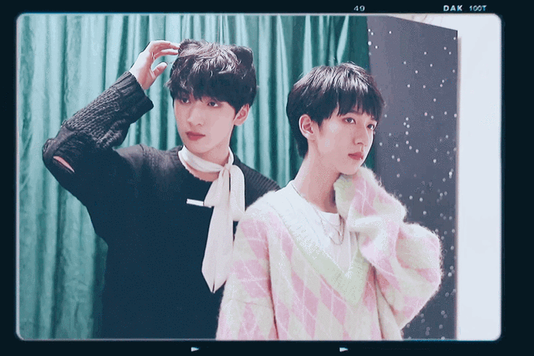 840_560gif 动态图 动图