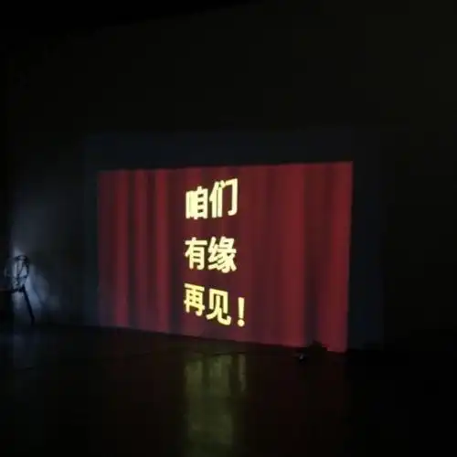 桌面壁纸 主页封面 微信朋友圈背景图 专辑封面 @毒寡妇