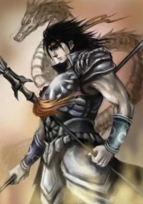 三国杀神将使用攻略-神级武将,三国神赵云怎么用-测趣手游网