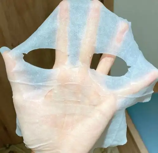 这些孕期面膜真的开挂了?月销2w 风大又不翻车的孕妇面膜届天花板!孕