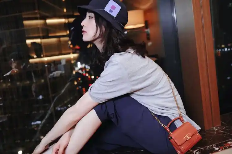 刘诗诗 - 堆糖,美图壁纸兴趣社区