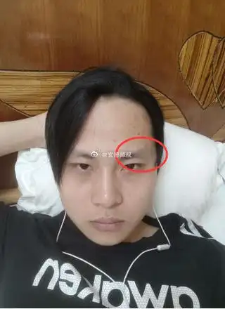 看相算命先生大师法师玄师道士道师禅师手相风水居士命理先生佛系