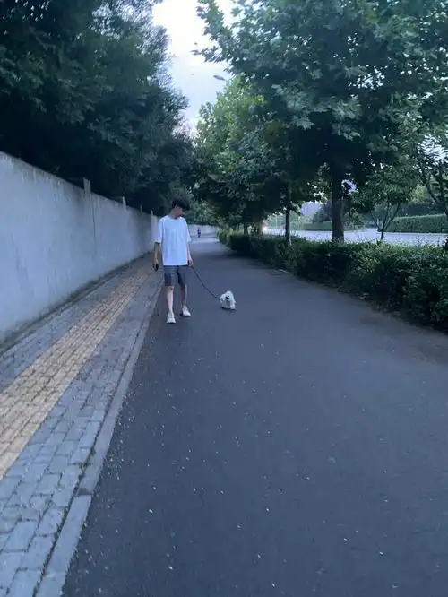 一米八几壮汉跟他接生的满眼都是他的小勾