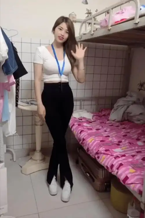 原创深圳厂妹进厂打工3个月也没有人骗她吃爱情的苦输在哪