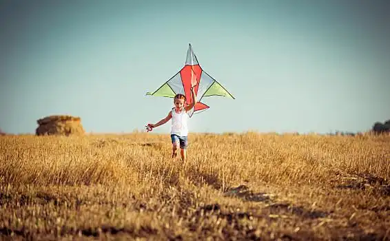 风筝图片_风筝图片大全_风筝图片素材