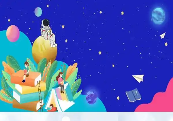 李幸倪李幸倪和张旸在一起了吗李幸倪