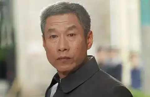 1刘佩琦个人资料