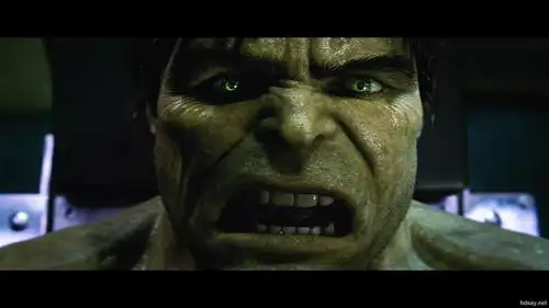 无敌浩克theincrediblehulk2008bluray1080px264dts2audio国英双语11