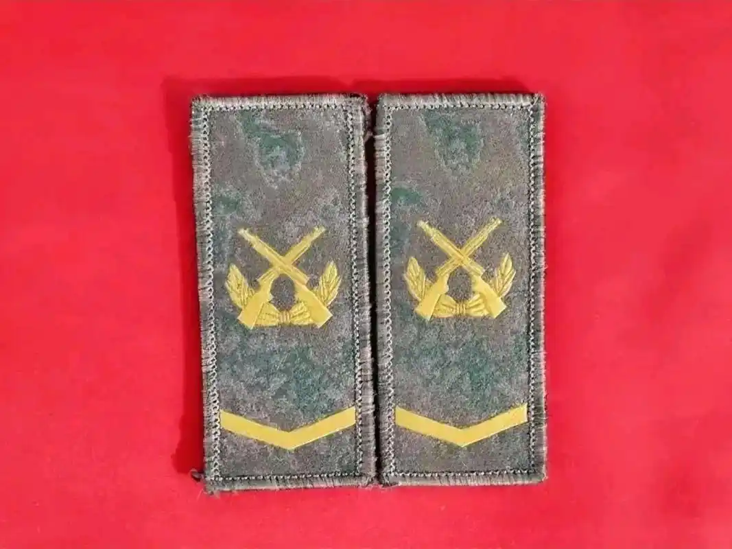 小表弟在连云港当兵,中士军衔,女朋友是当地的,她爸是当地街道办事处