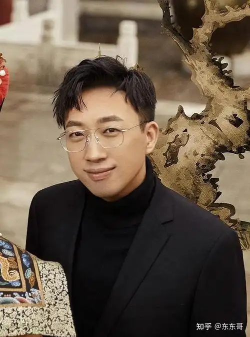 许凯家暴事件新鲜出炉