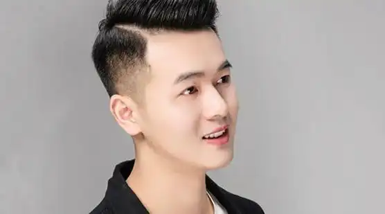 歌手小阿枫简介小阿枫怎么火起来的