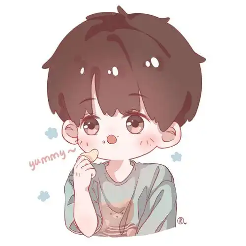 翟潇闻 zxw 翟潇闻神奇公司在哪里 翟潇闻李冰 壶六