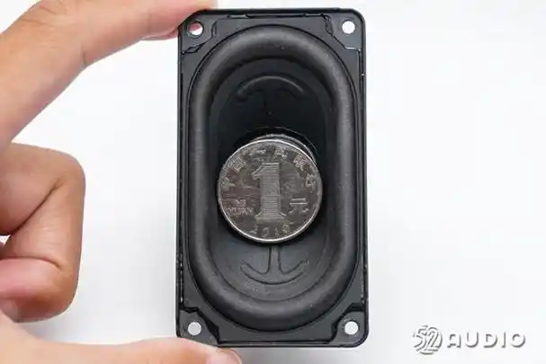 jbl flip essential 2蓝牙音箱拆解,5.1蓝牙连接,10h持久续航