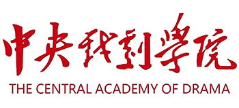 中央戏剧学院_www.chntheatre.edu.cn