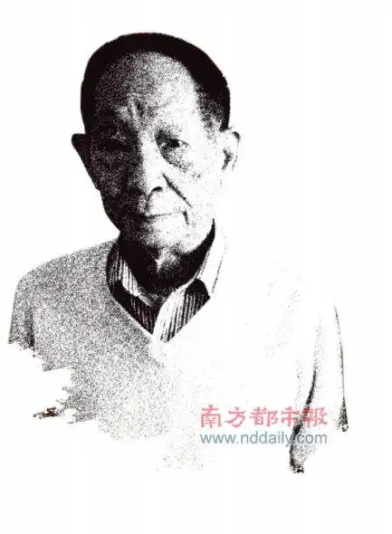 袁隆平90岁前实现亩产1000公斤