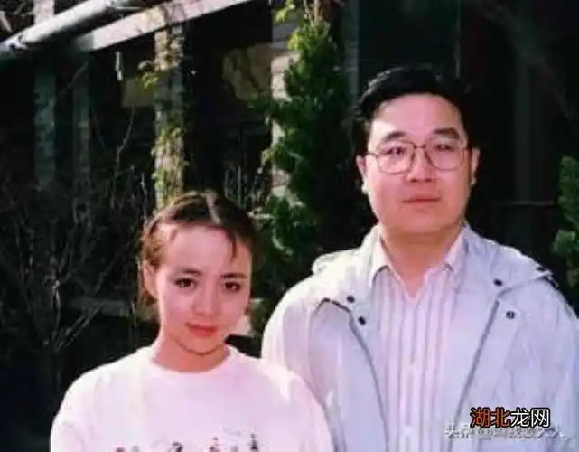 英达为什么恨宋丹丹 英达个人资料简介