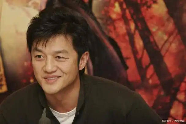 只不过在各大媒体平台上,李亚鹏是不愿意承认经常失败的,反而是认为