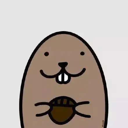 今天小编整理了一组很有意思的多人搞笑群聊头像,下面就快和小编一起