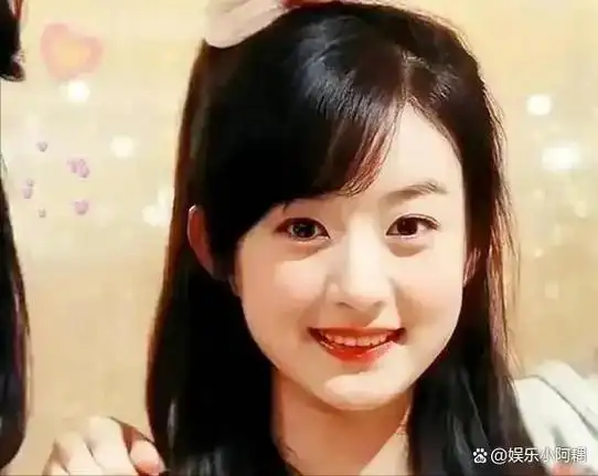 以冯绍峰视角看赵丽颖我那大杀四方的前妻如今有多厉害