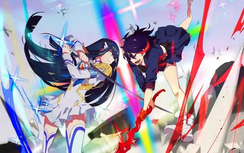 磊磊混剪鲜血更衣神衣鲜血斩服少女1224话