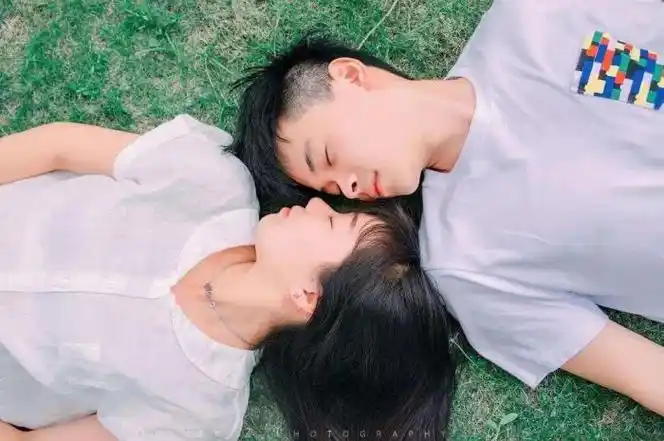 和没有恋爱经历的男人谈恋爱,和没有恋爱经验的男人谈恋爱 - 看百科