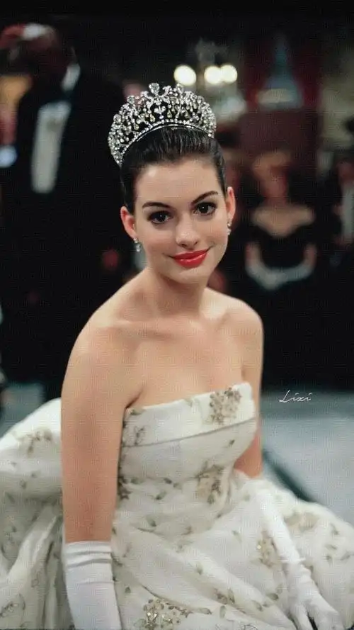 全球美女排行前十名世界公认最美女人都有谁