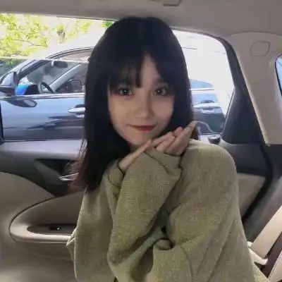 托脸系#杂女头_女生头像_我要个性网