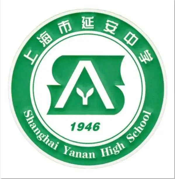 今天我们怎样做家长 - 上海市西延安中学 ——首页