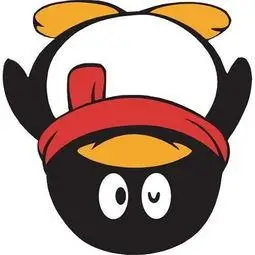 qq头像官方经典企鹅 - 搜狗图片搜索