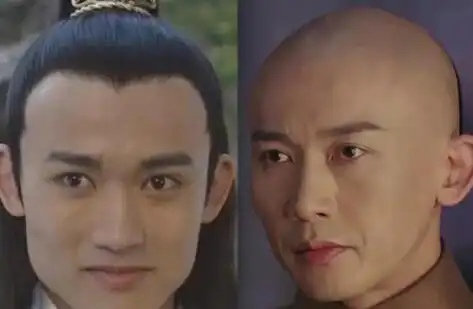 国字脸男生太丑了,国字脸如何瘦脸?