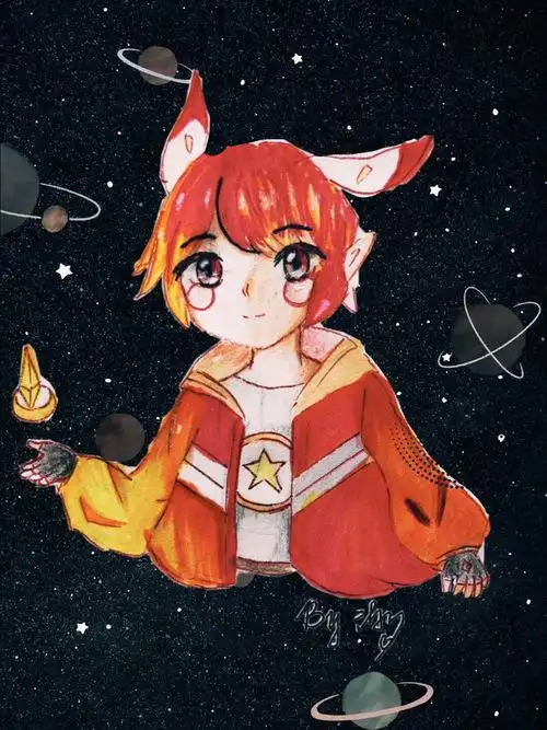 阿玛迪斯光之子 是米瑞斯拟人嗷!