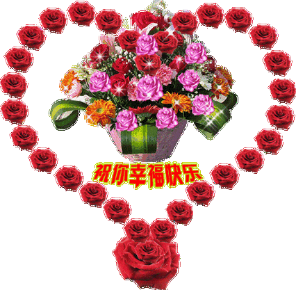 心脏供血不足的症状和饮食预防 及 鼻炎多年一把玉米须就能治好