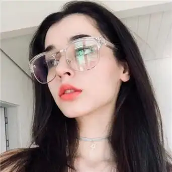 欧美范气质高清美女头像2022你满是骄傲难道我没有