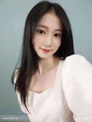 十一黄金周如何拍出制霸朋友圈的自拍照这份vivos7教程告诉你