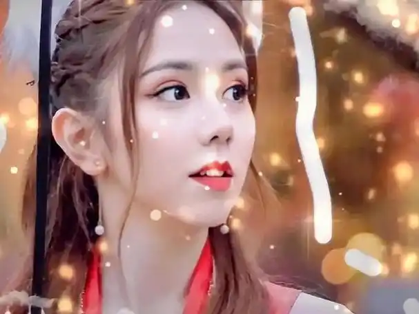 邓紫棋个人简历资料,邓紫棋的个人资料(邓紫棋的出道史)