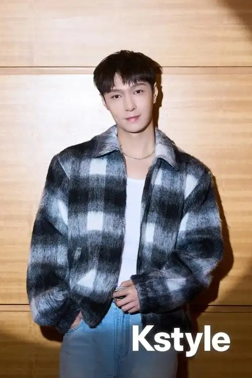 张艺兴新歌psychic