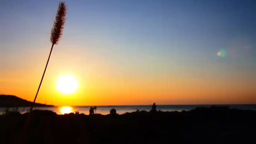 摄影,欧美,建筑,爱情,浪漫爱情