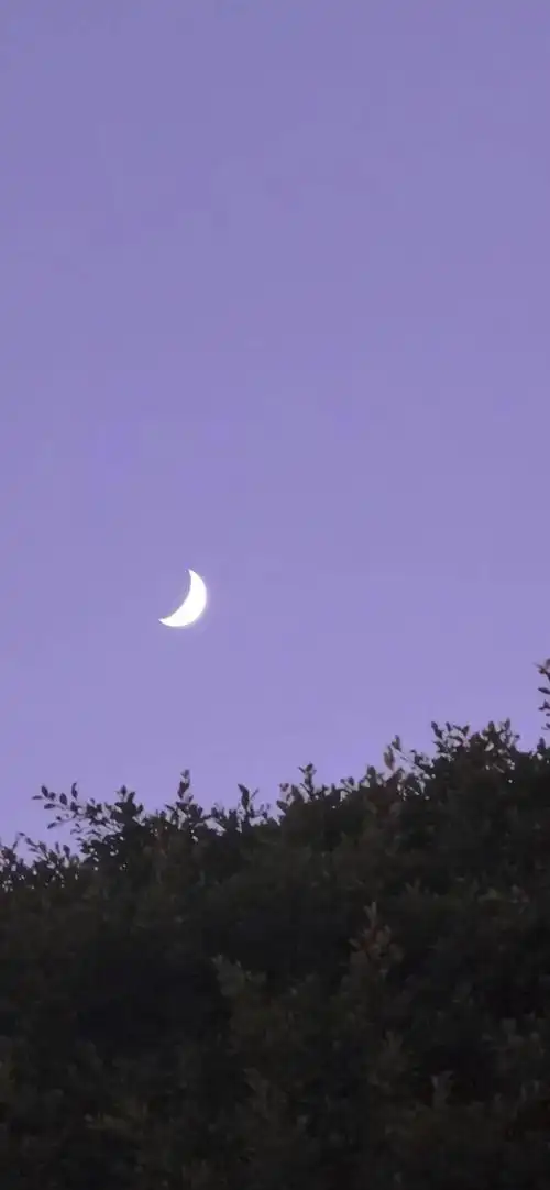 壁纸 背景 简约 - 堆糖,美图壁纸兴趣社区