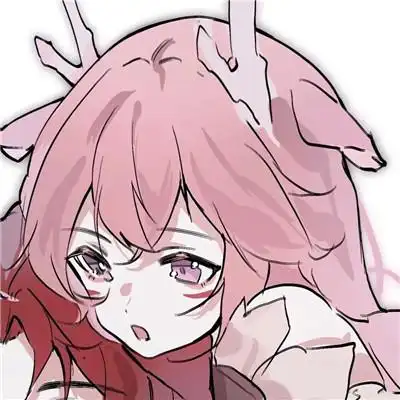 王者荣耀超火情侣头像 一左一右王者荣耀甜蜜情侣头像图片_情侣动漫