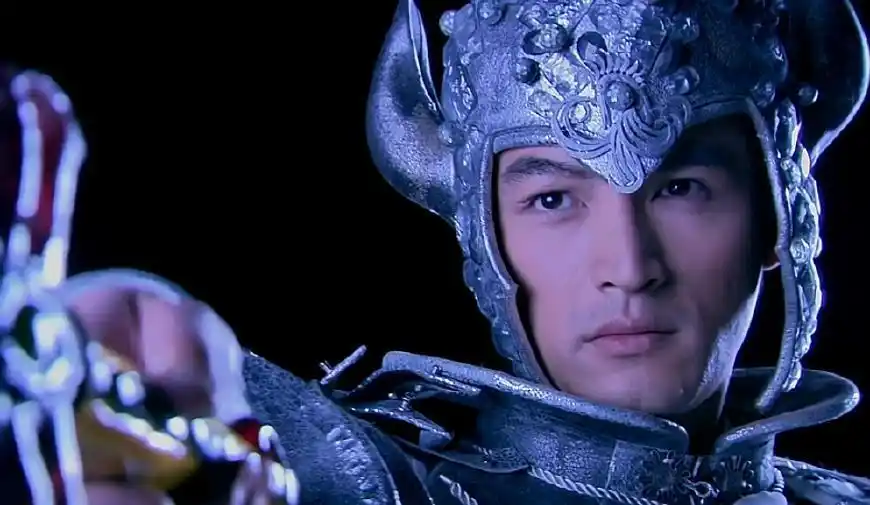 《仙剑三》角色名都是中草药,性格对应药效,重楼徐长卿能解蛇毒