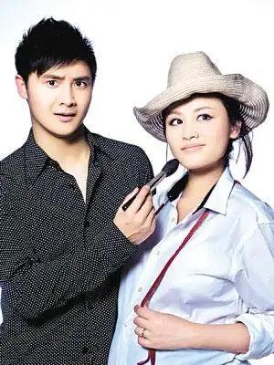 有消息称,预产期为5月的叶一茜,5月1日在老家福建剖腹产生下一名健康