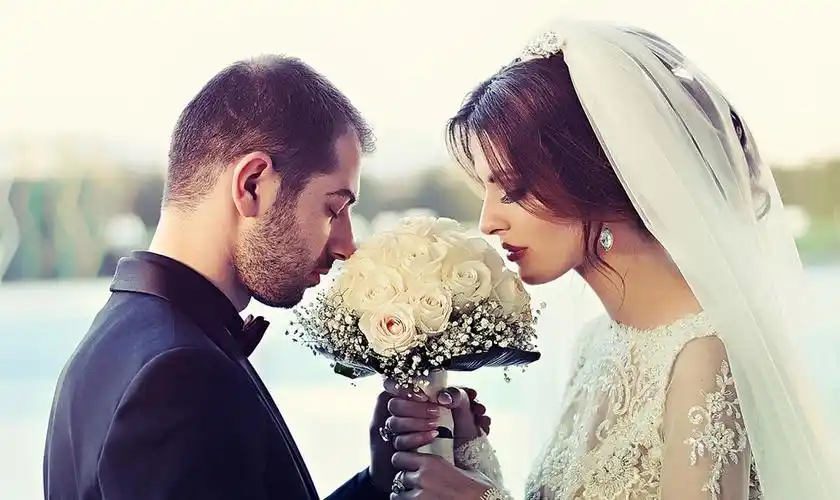 佳丽婚纱摄影推荐