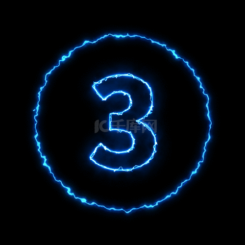 飞机黄色钥匙挂饰