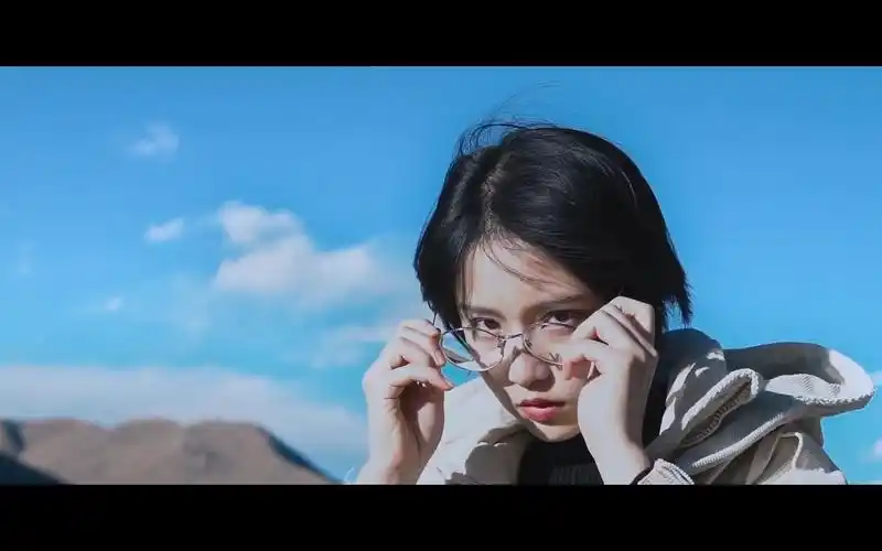 【成果/犬来八荒】狗哥早期广告拍摄(9p合集)